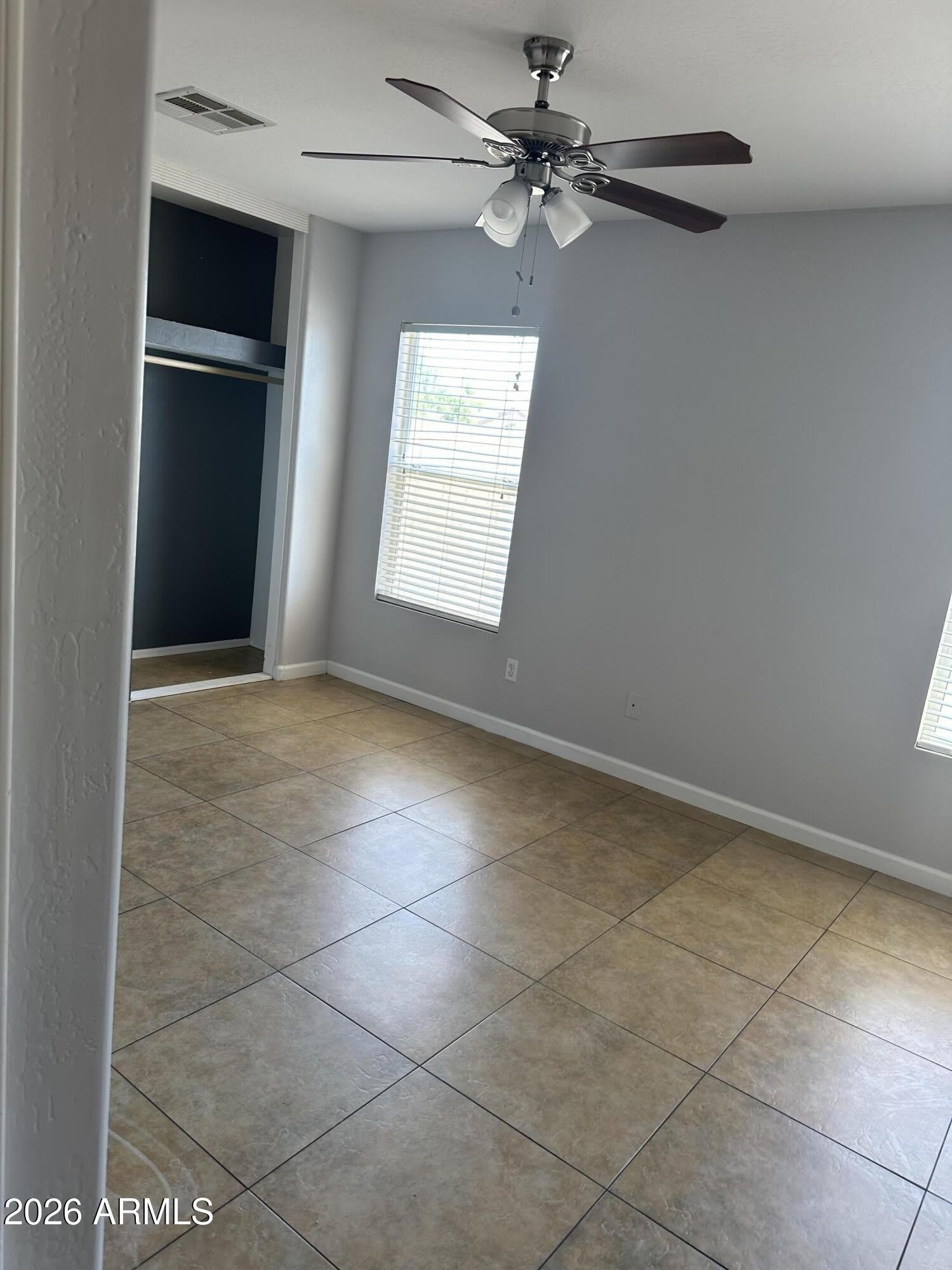 1383 S 228TH Lane – photo 2