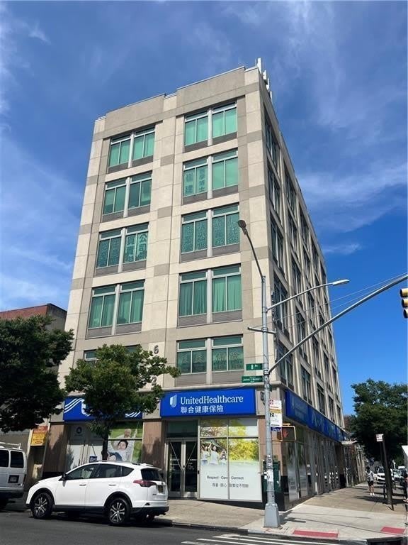 6402 8th Avenue – photo 1