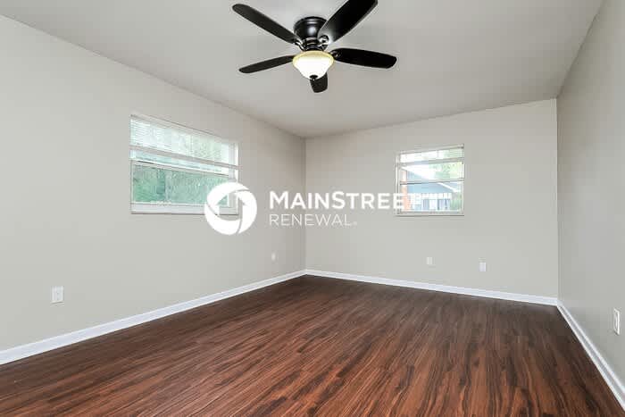 7111 Harvard Street – photo 5