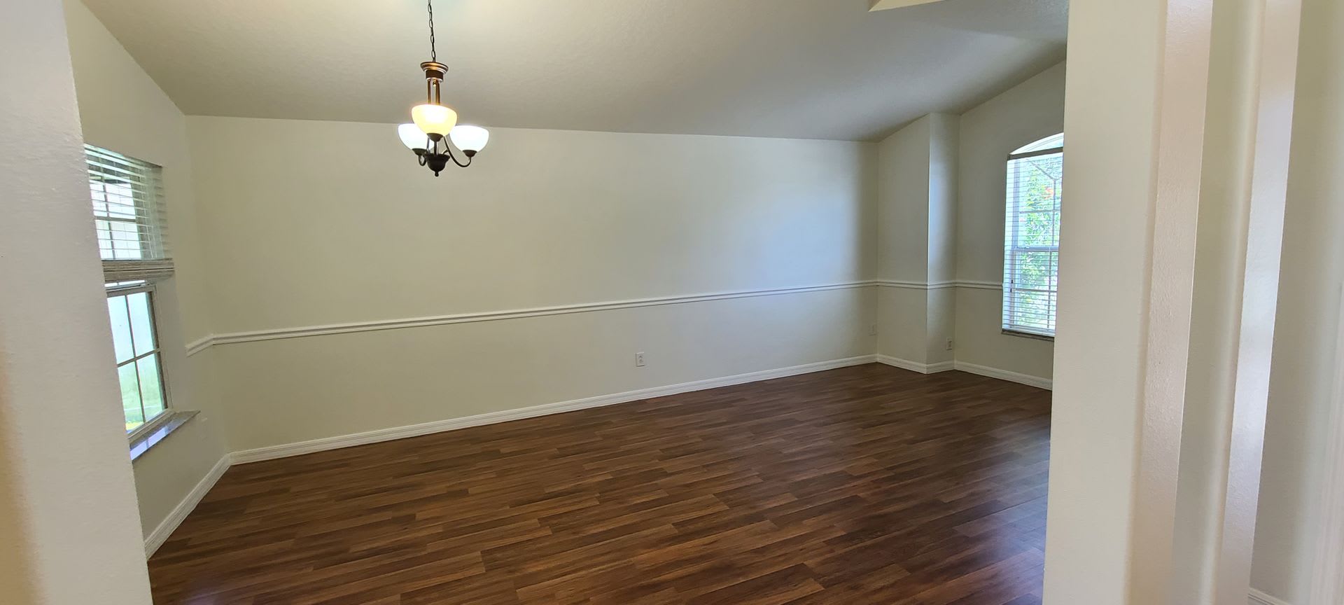 Single family, 3 bedroom, 2 bath in Turnberry Subdivision – photo 3