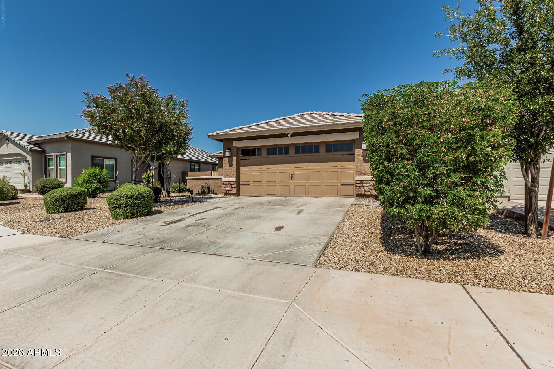 4028 S 95TH Lane – photo 5