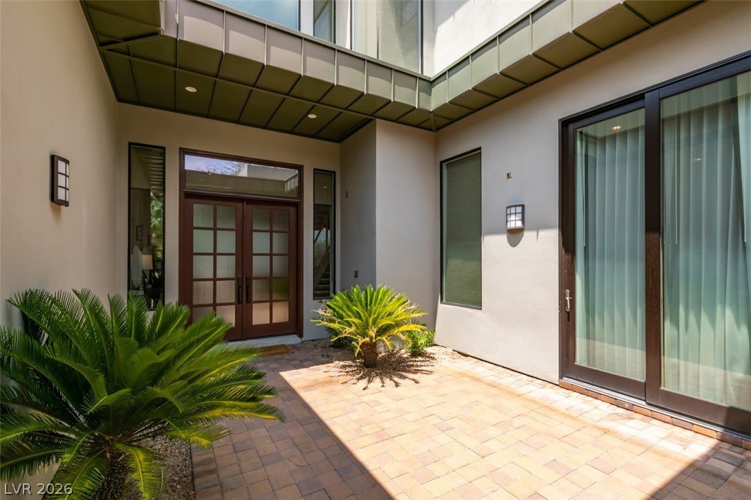 483 Toucan Ridge Court – photo 3