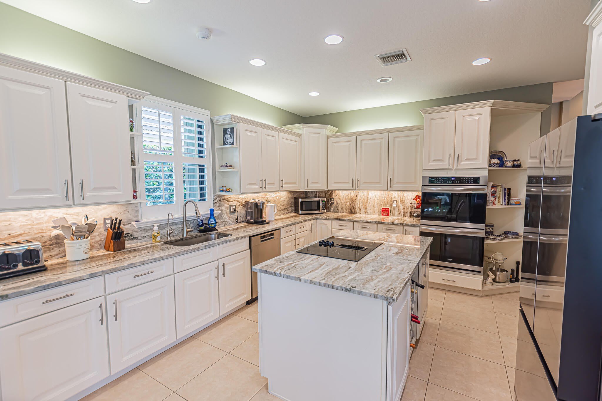 8060 Kiawah Trace – photo 5