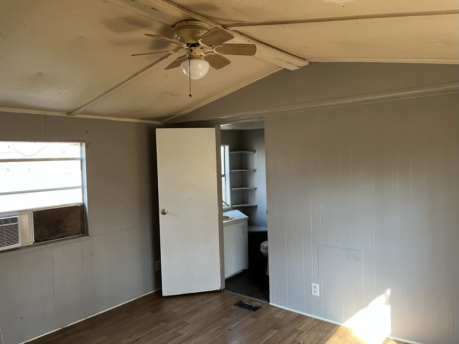 6706 Skyview drive – photo 2