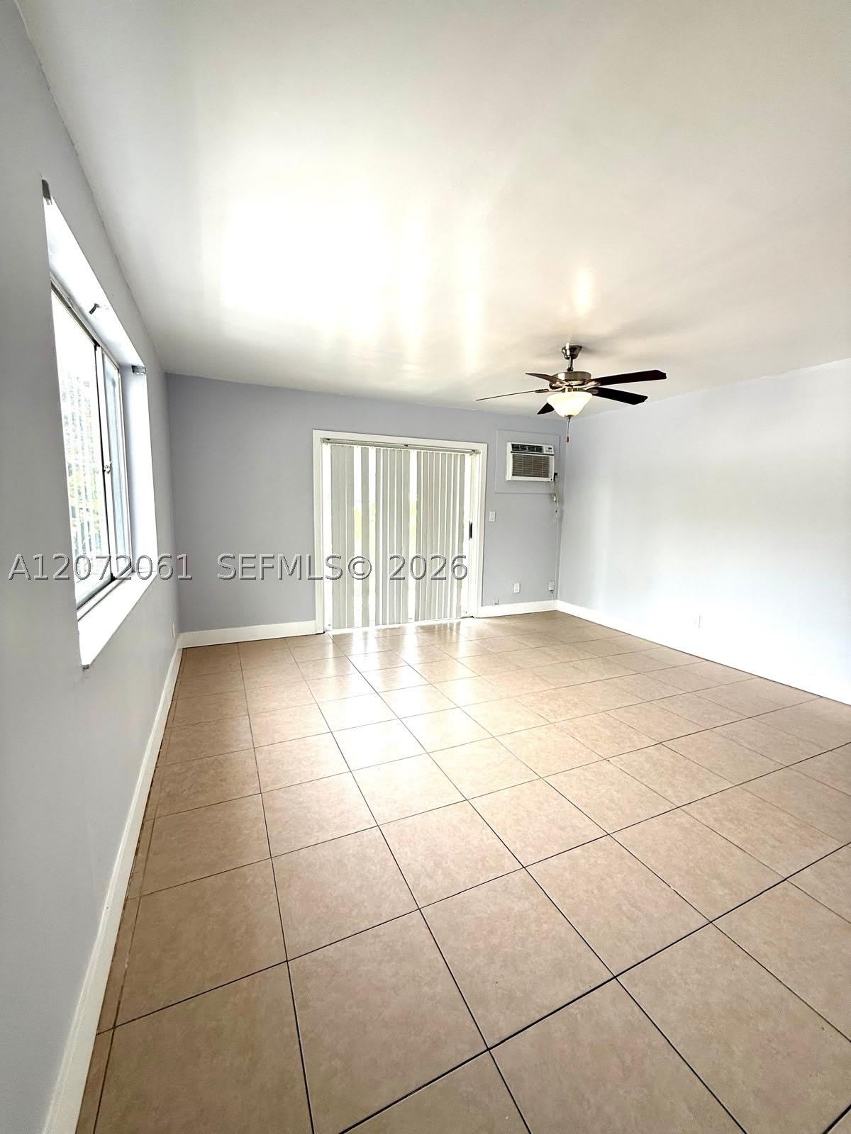 1134 NW 1st Ave – photo 3