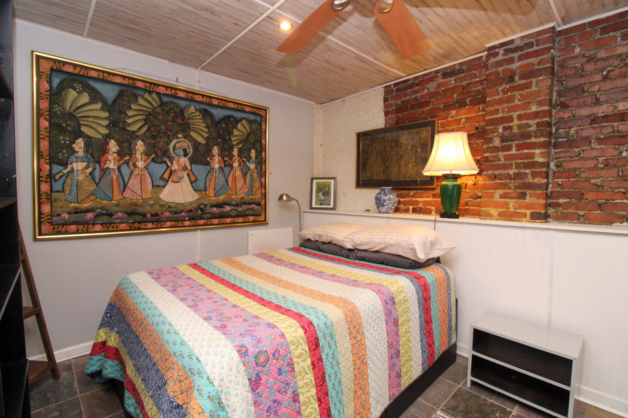 32 Balm Grove Ave – photo 4
