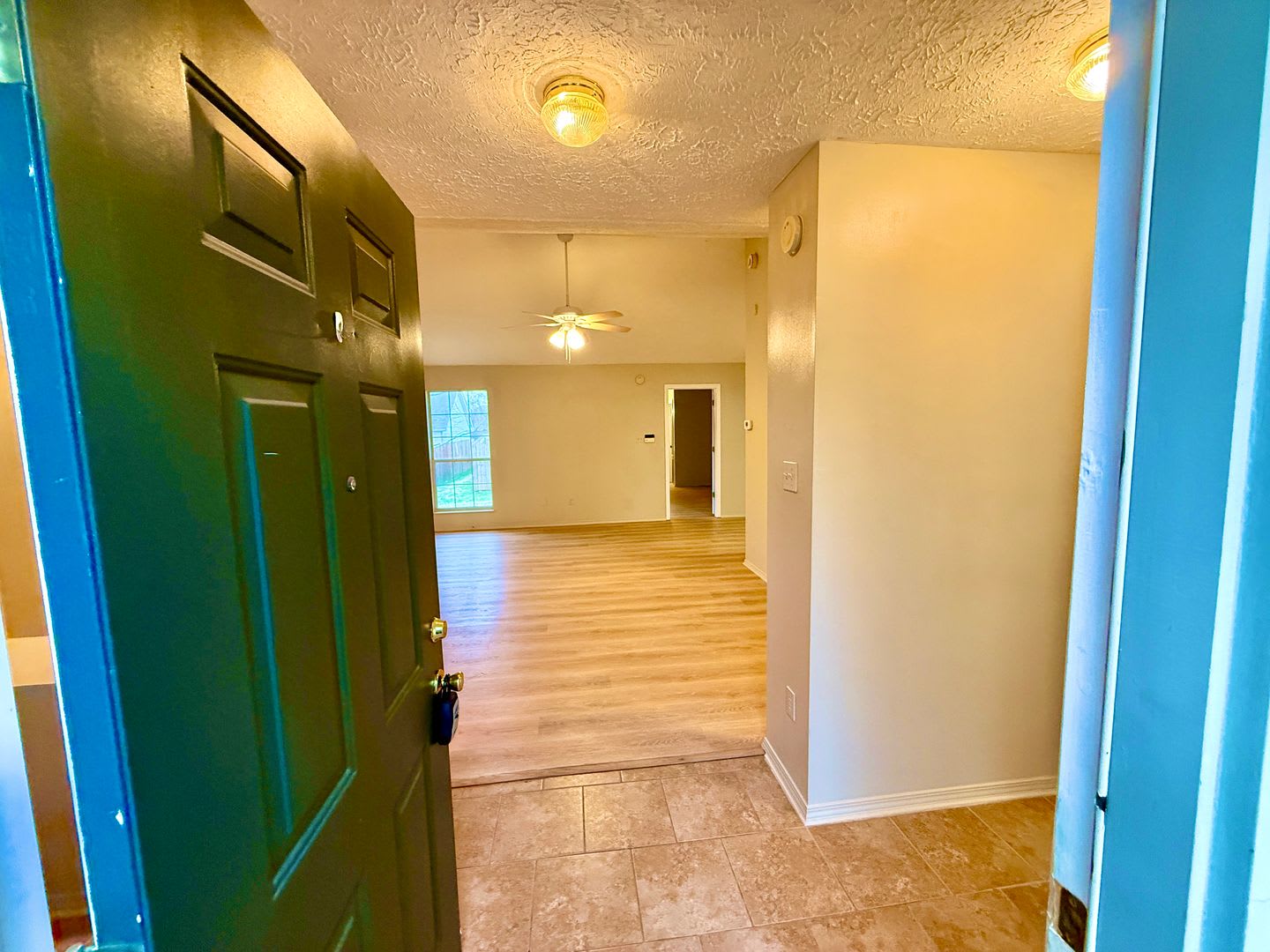 2705 Beartooth Way Knoxville Tn 37924 – photo 2