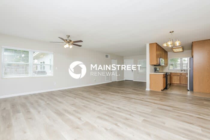 5730 Oleander Drive – photo 4