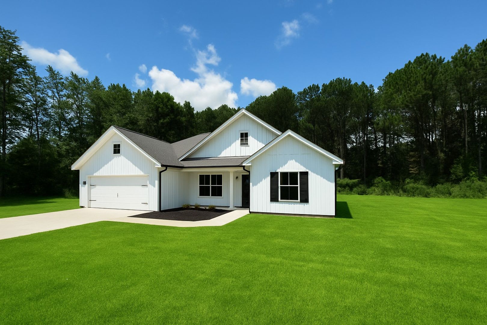 BEAUTIFUL RENTAL HOME IN ARAB, AL! – photo 1