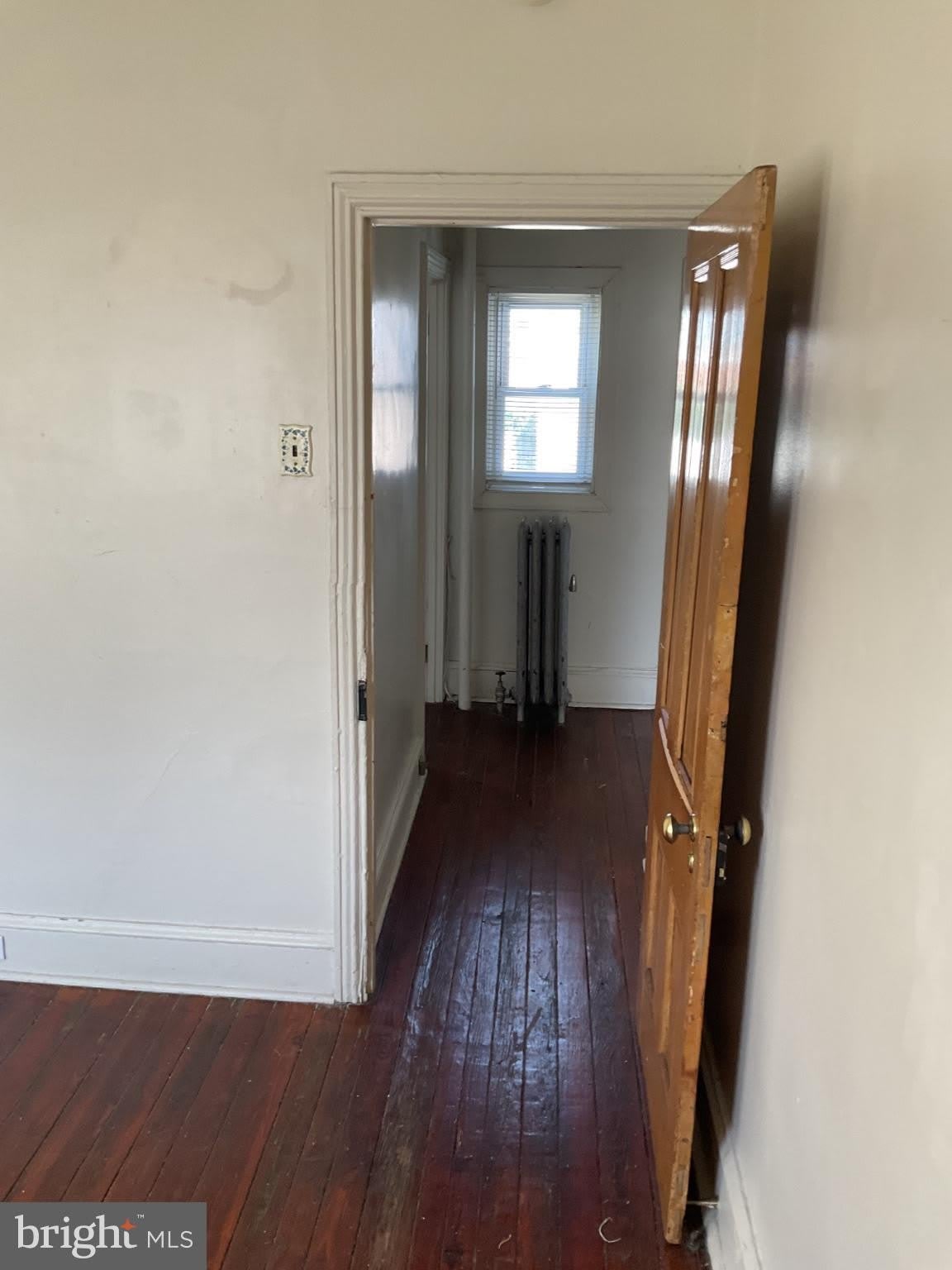 11 S 43 Street – photo 5
