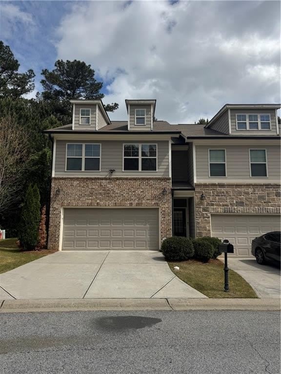 402 Mulberry Row Se – photo 2