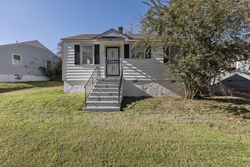 1779 Preston St – photo 1
