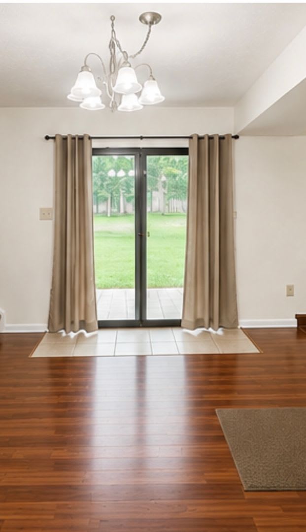 North Royalton Townhome Condo – photo 3