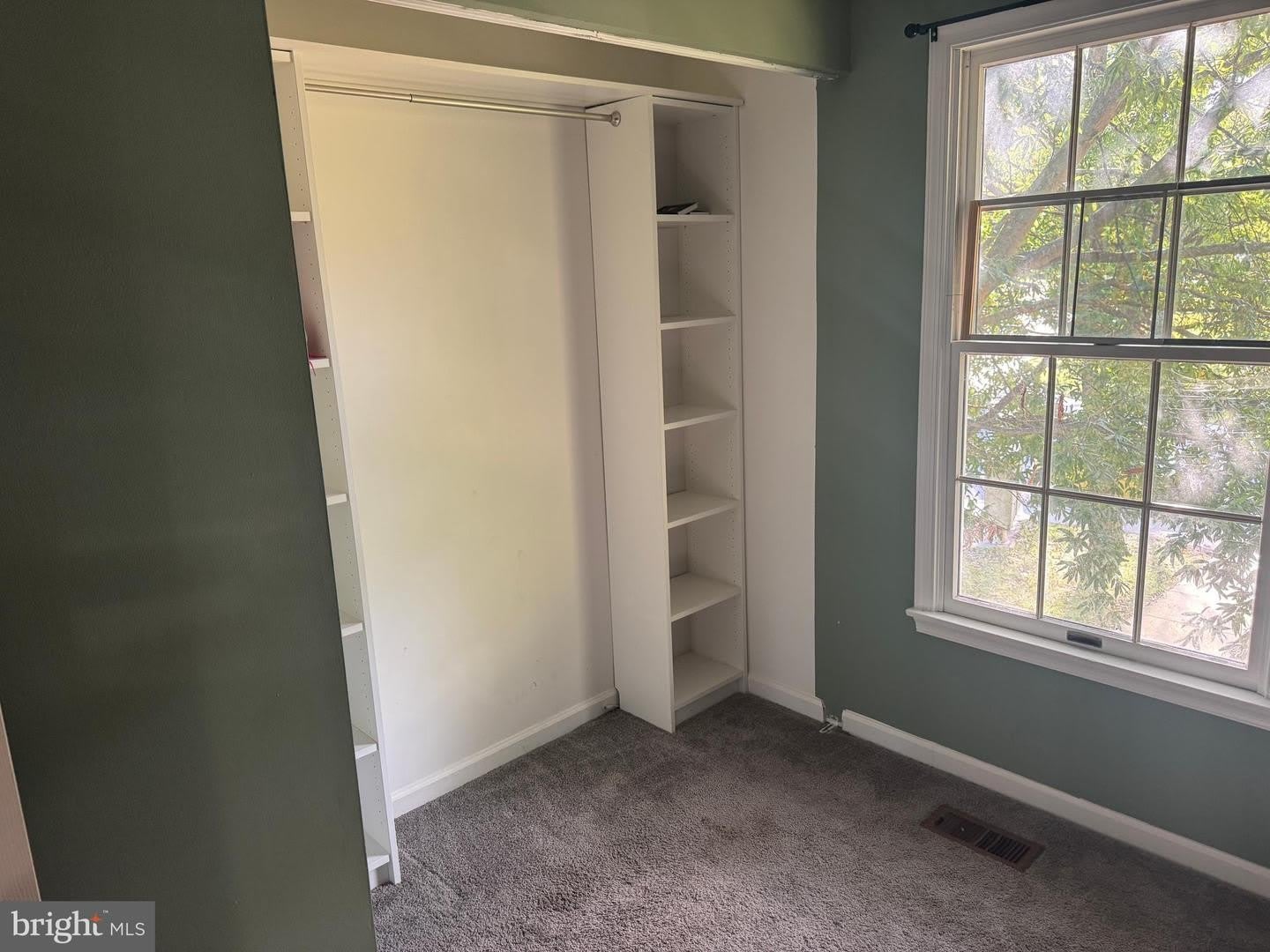 100 Cypress Dr – photo 5