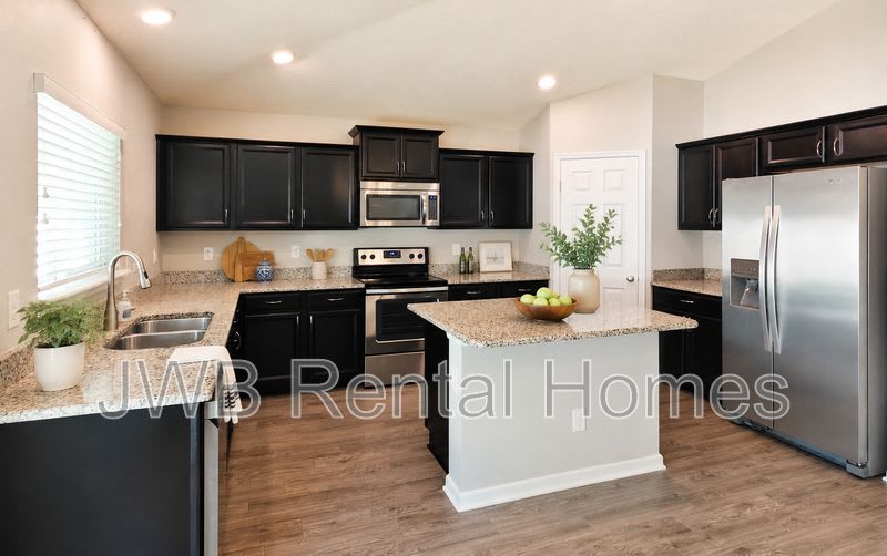 3955 Connecticut Ave – photo 3