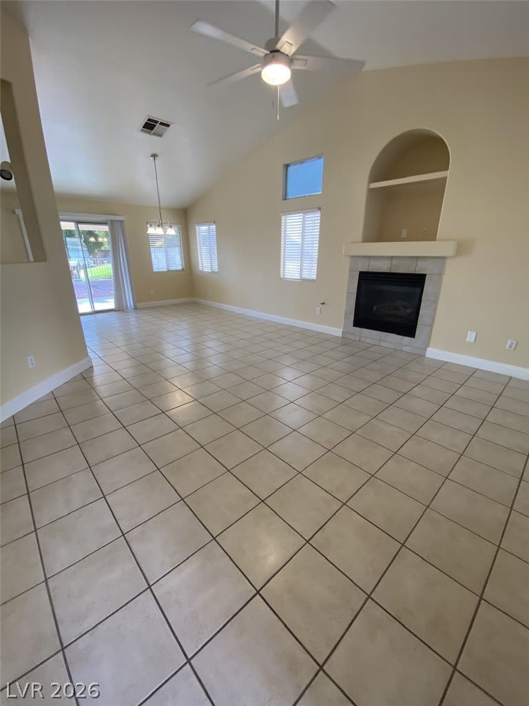 3640 Yorba Linda Drive – photo 5
