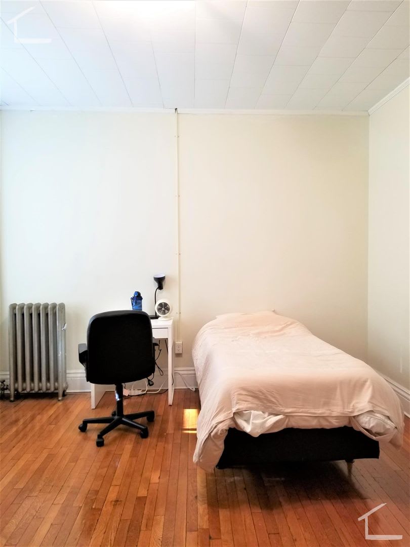 26 Euston St #2 Brookline MA 02446 – photo 2