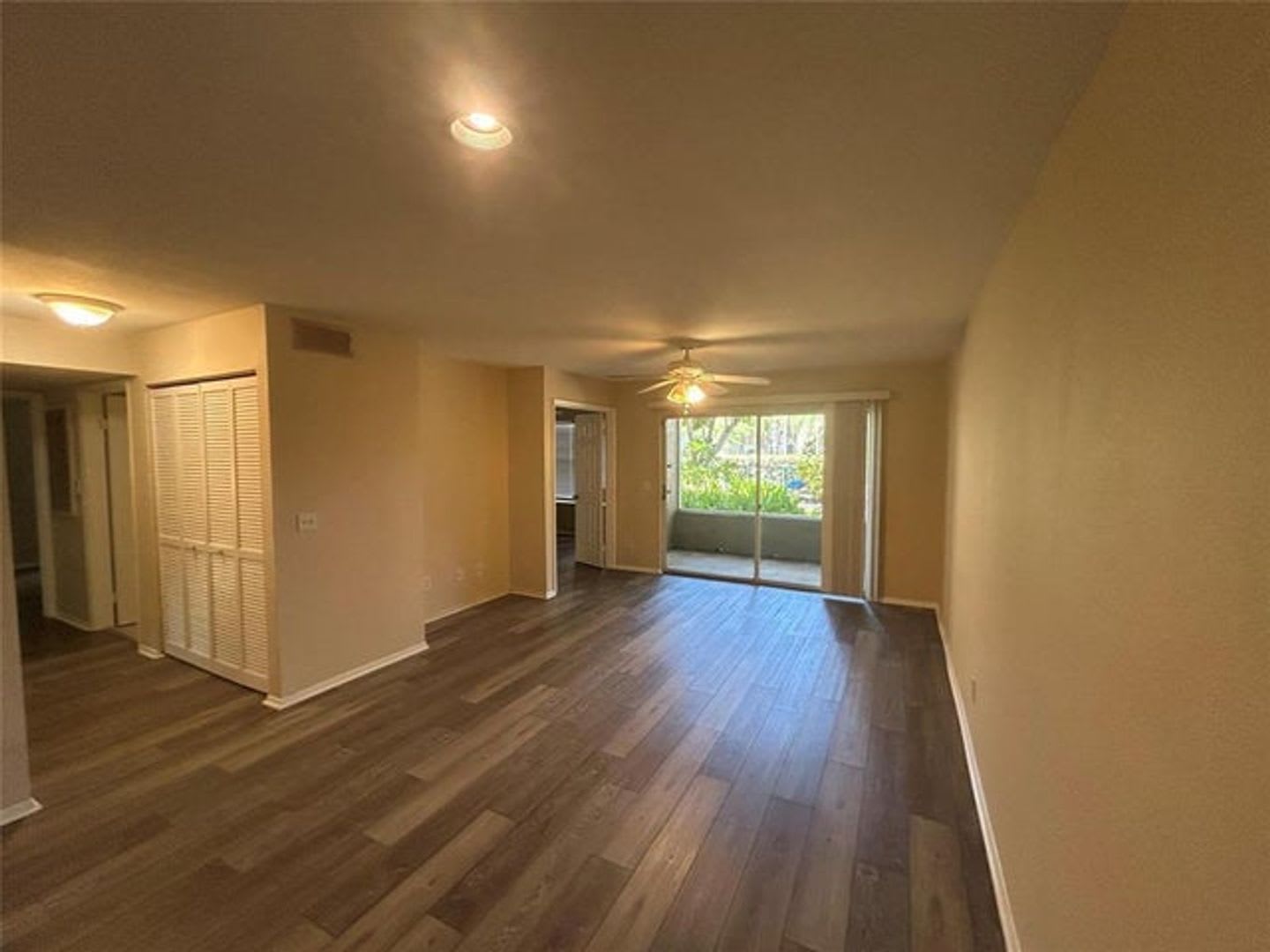 1885 PALM COVE Boulevard 10-108, Delray Beach, FL 33445 – photo 3