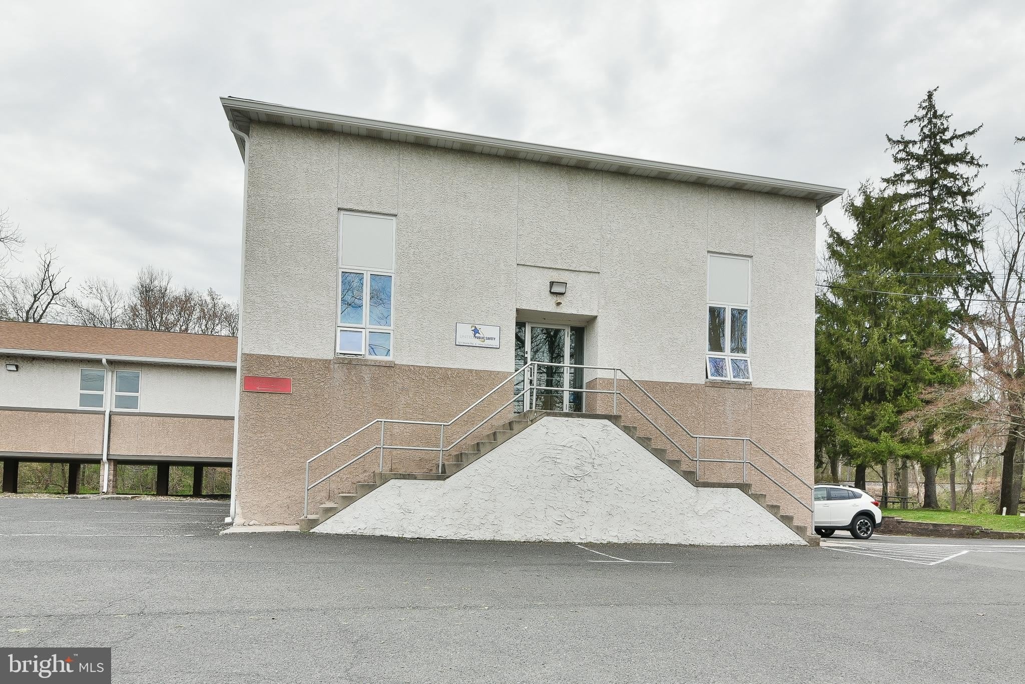 321 MORRIS ROAD – photo 4