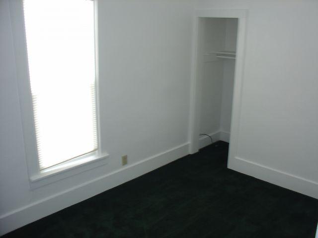 216 South 28th St – photo 5