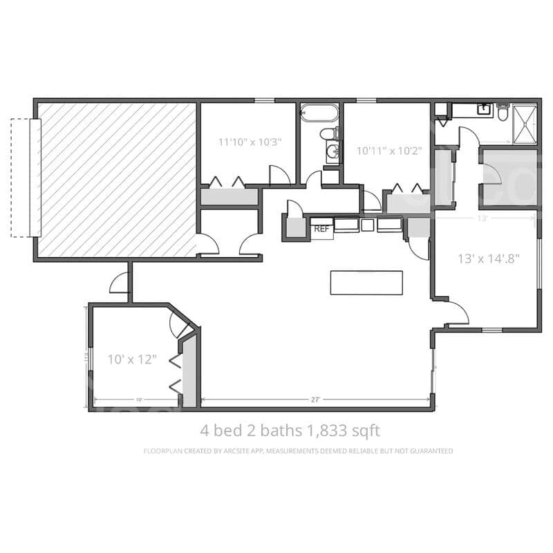 735 Gelaso St Sw – photo 3