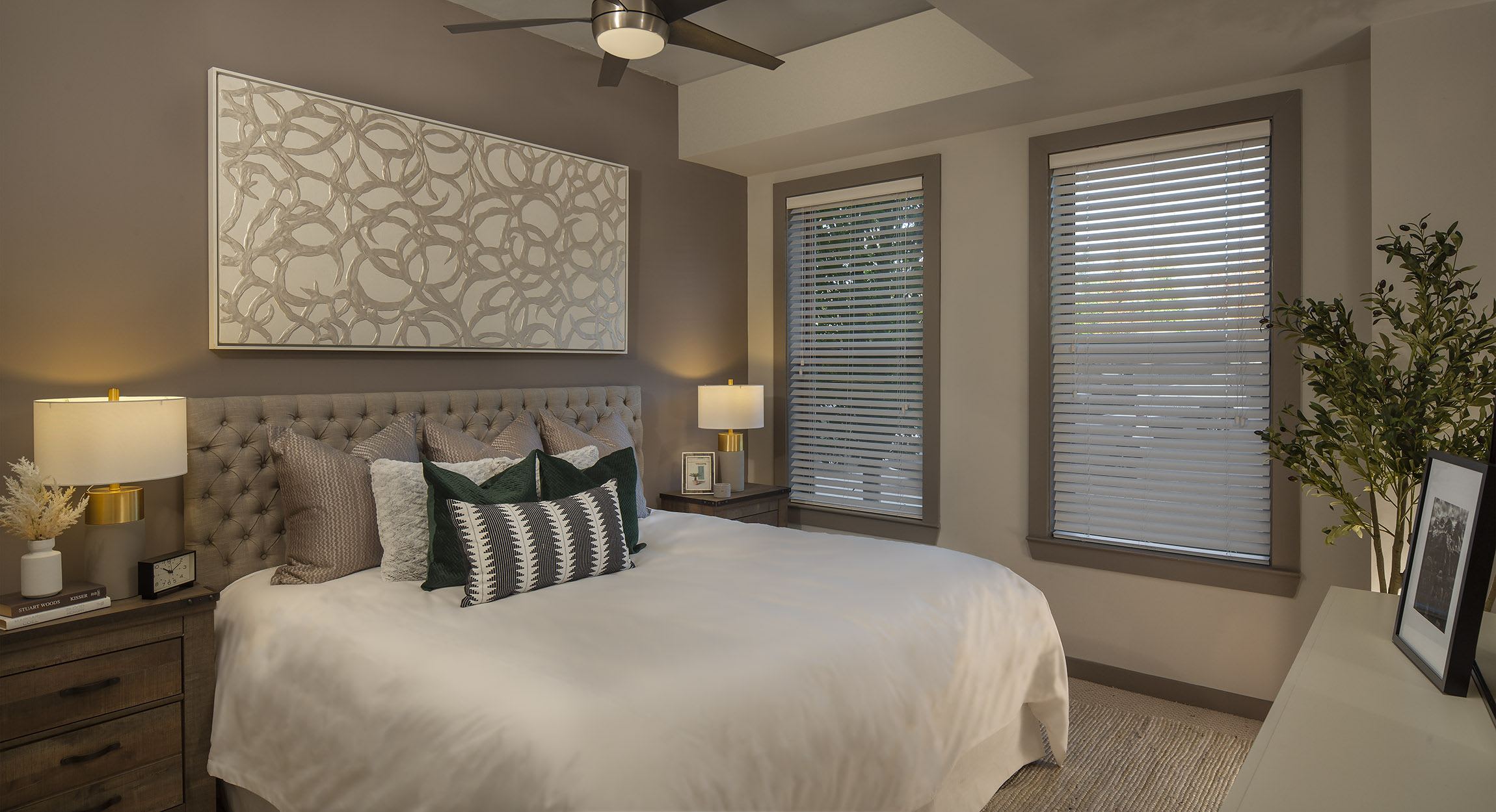 The Cliftwood – photo 5