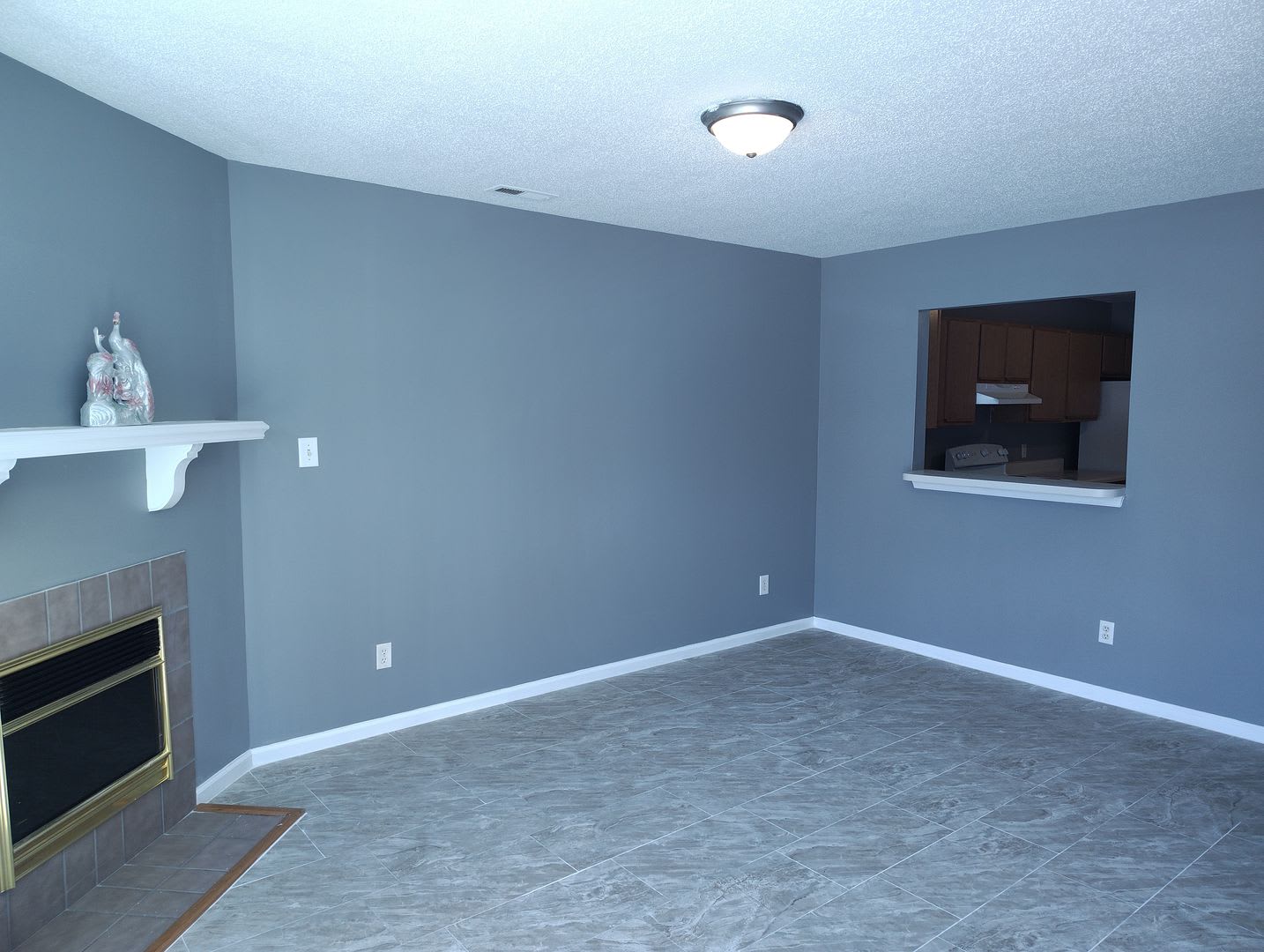 Cute Townhome – photo 3