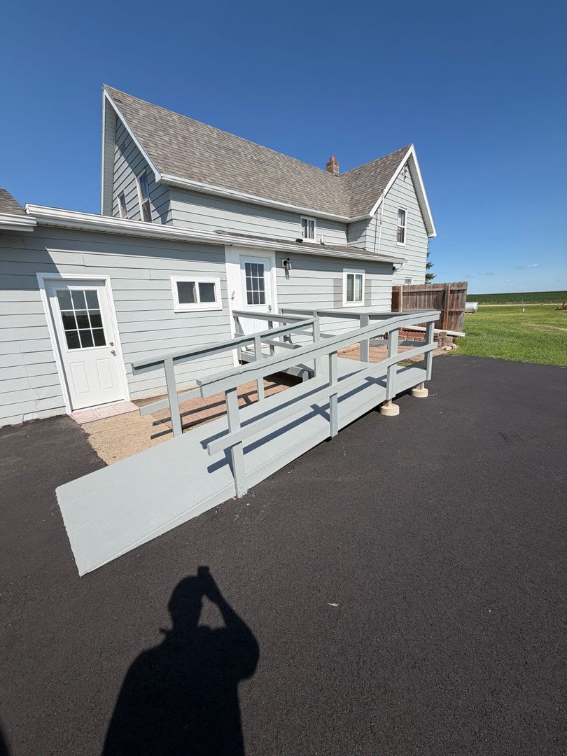 38751 118Th St – photo 2