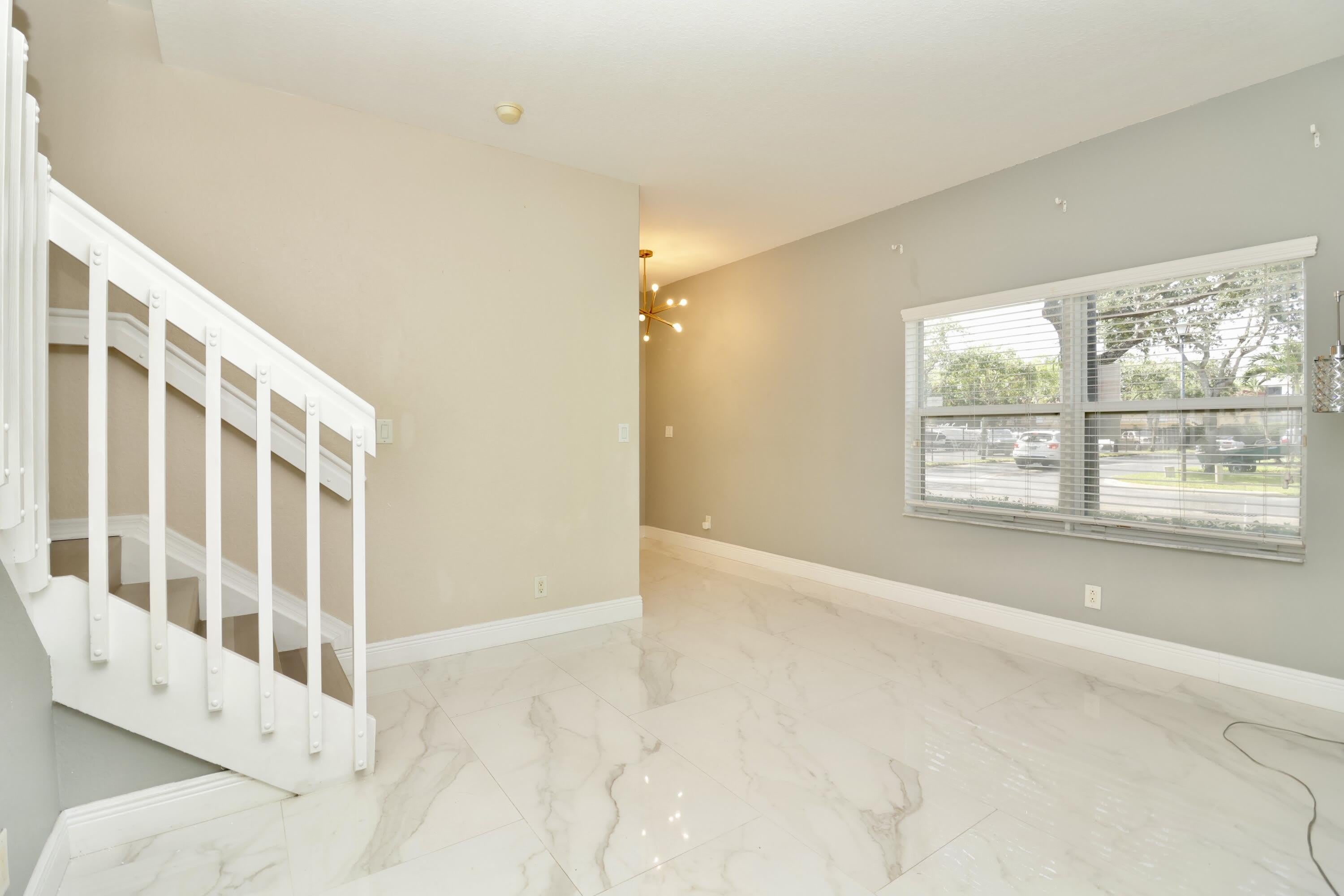 2952 NW 33RD Lane – photo 5