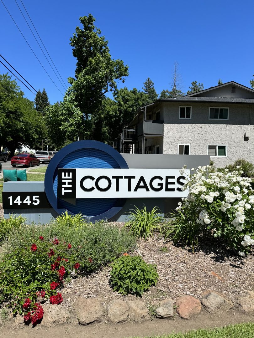 The Cottages – photo 1