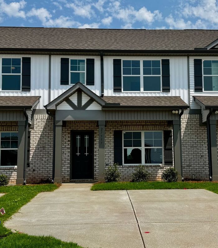 27557 Brisk Drive – photo 2