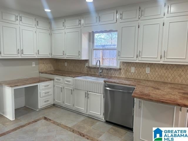 3601 BERMUDA DRIVE – photo 5