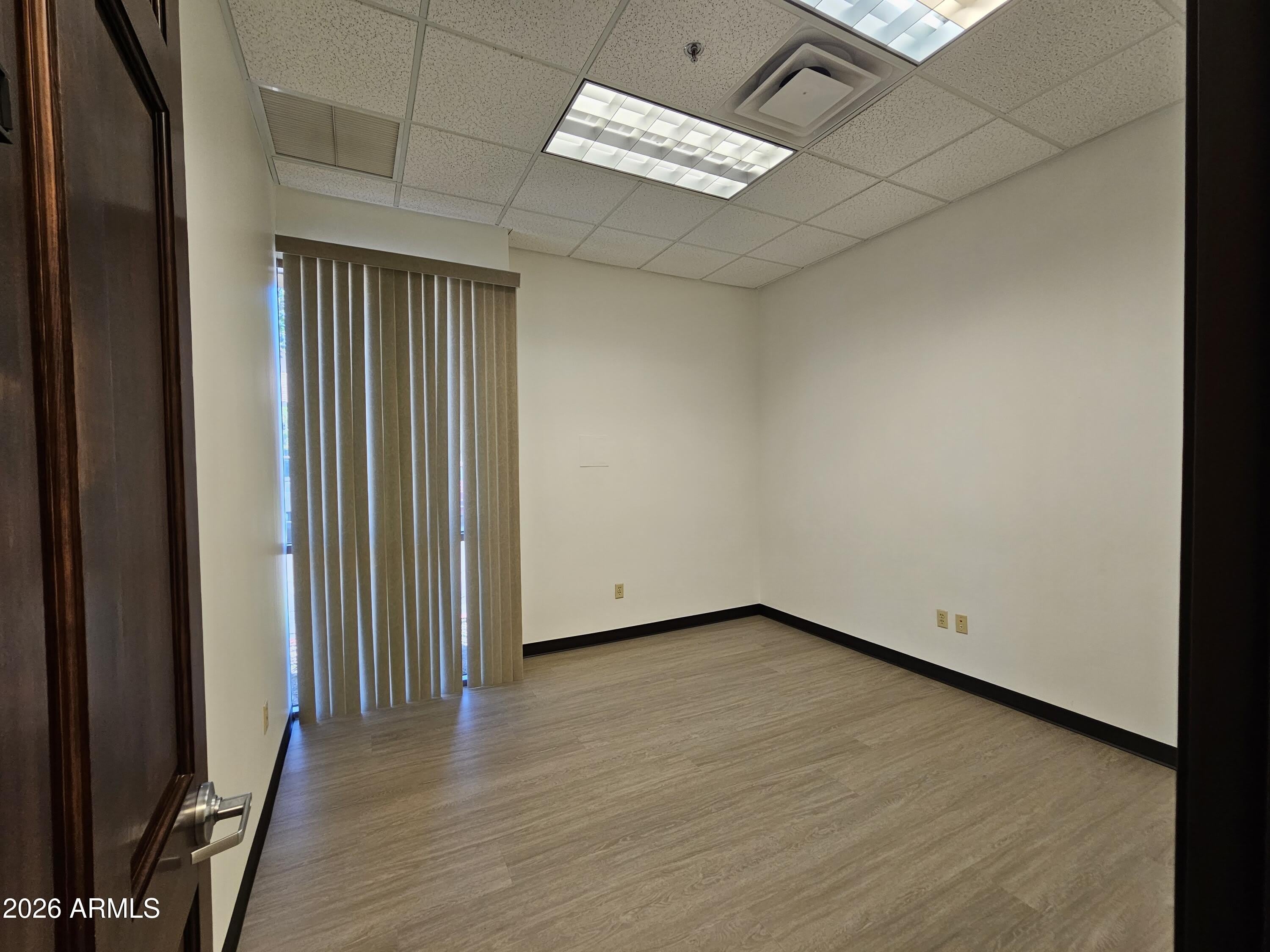 18205 N 51ST Avenue – photo 5