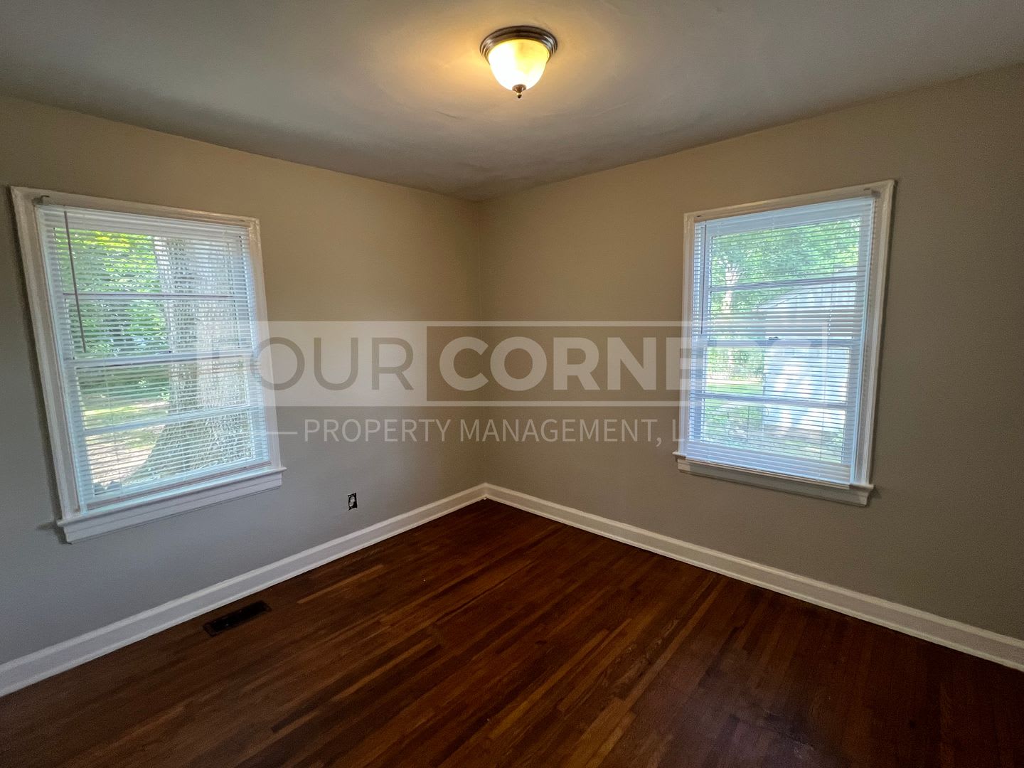 Lovely 2 Bedroom 1 Bath Home – photo 5