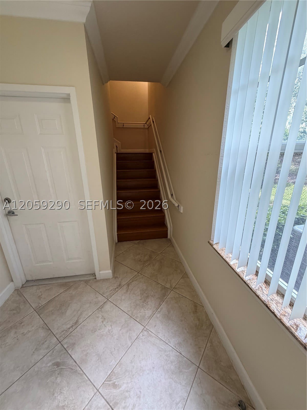 6306 W Sample Rd – photo 5