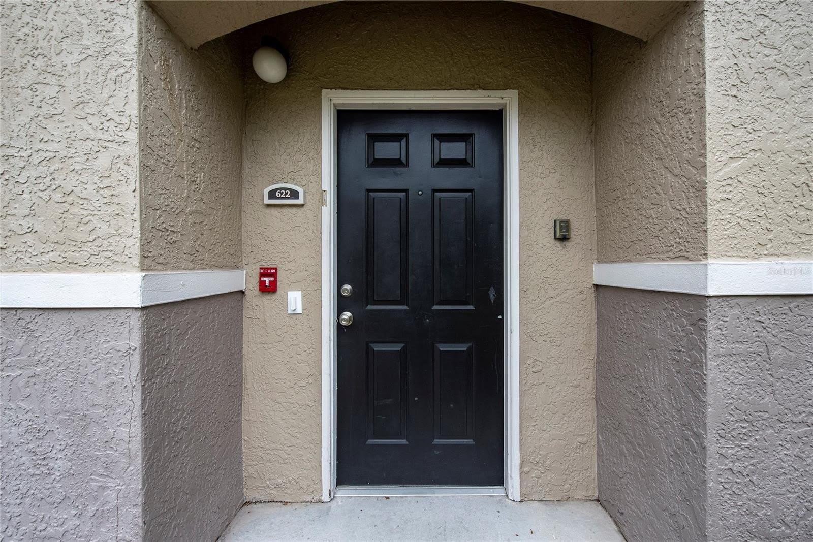 6548 SWISSCO Drive – photo 2