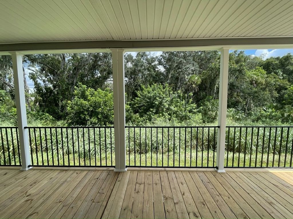 3317 Caper Court – photo 2