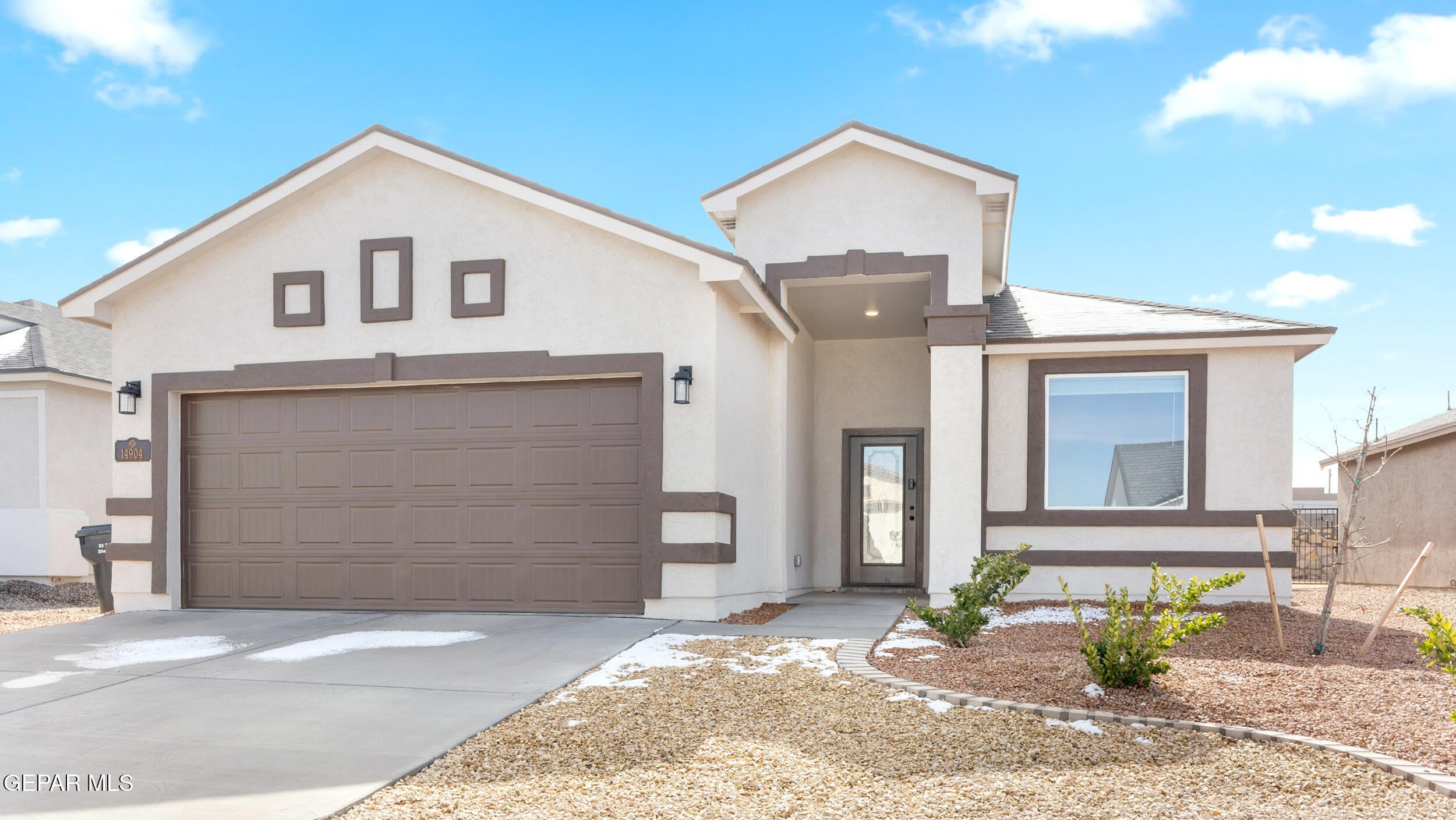 14904 Concept Court – photo 2