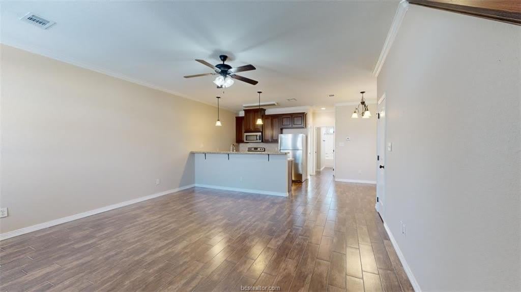 303 Ash Street – photo 3