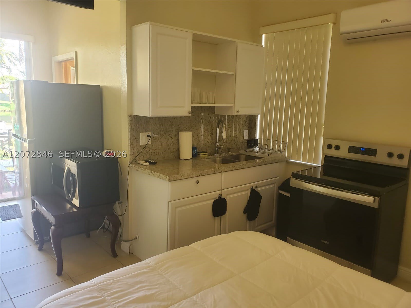14093 SW 53rd St – photo 2