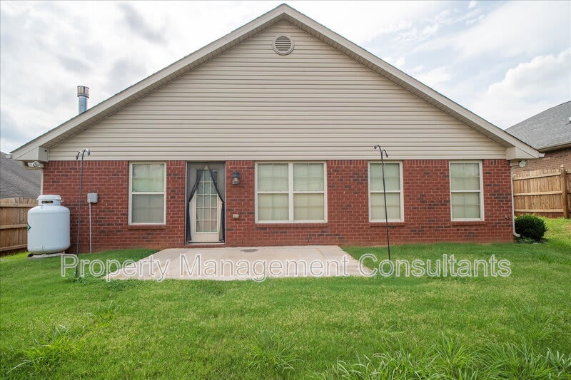 108 Oak Shade Drive – photo 5