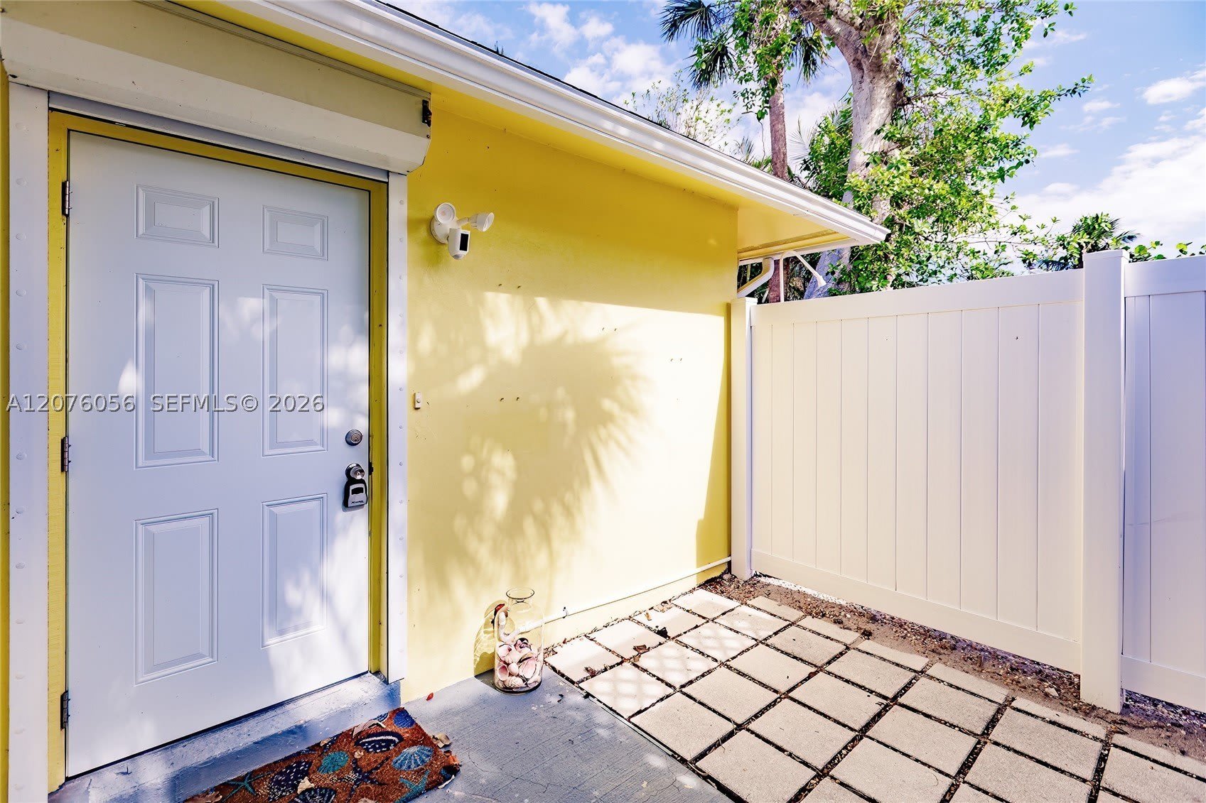 1942 Roseate Ln – photo 3