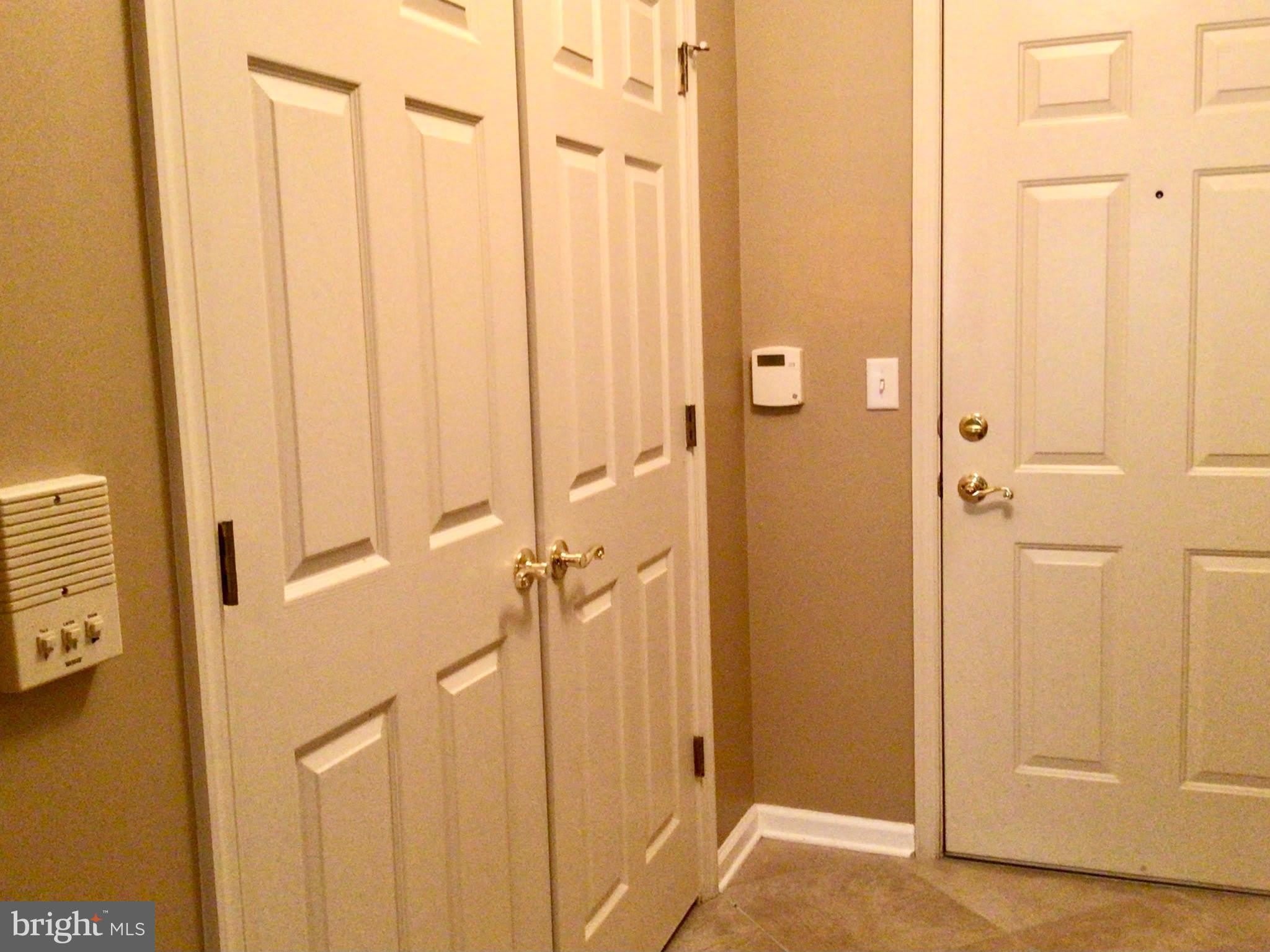 118 MASTERSON Court – photo 5