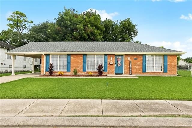 839 BEHRMAN Avenue – photo 1