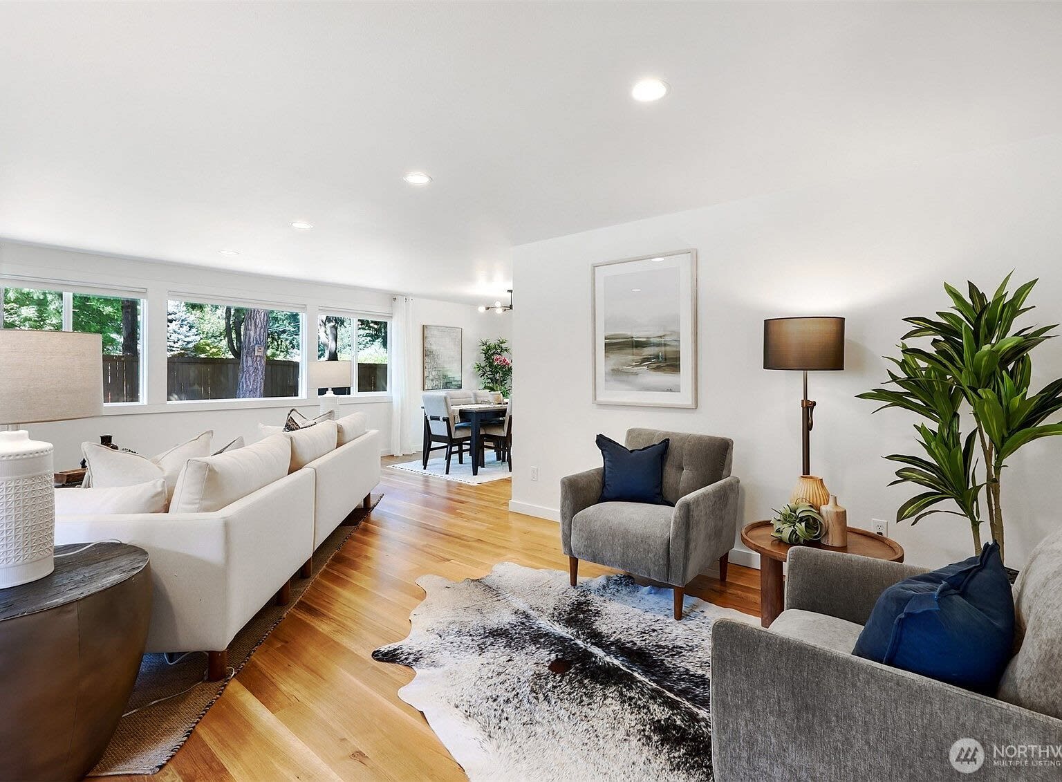 1527 NE 123rd St – photo 4