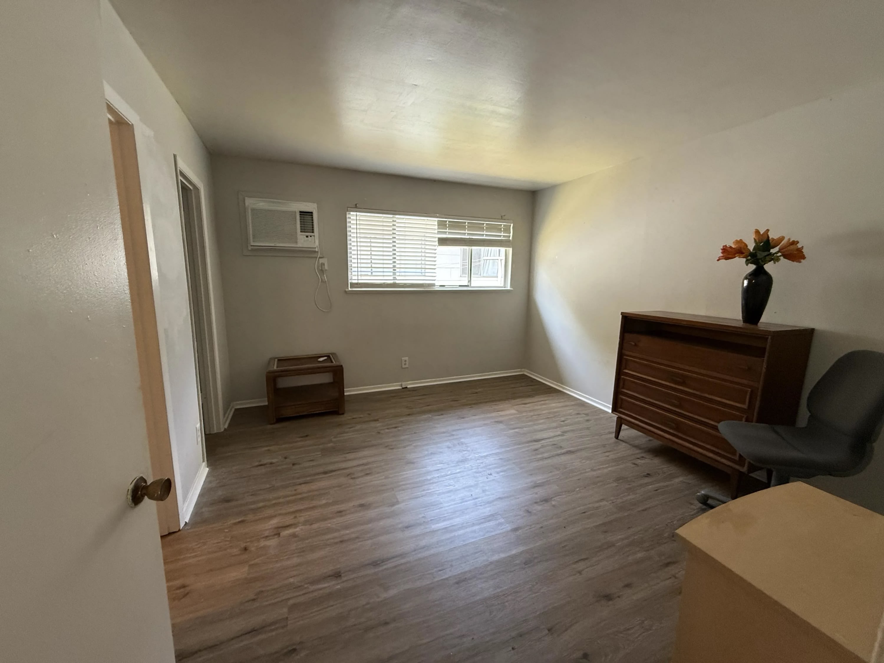1912 Santa Clara Street – photo 1