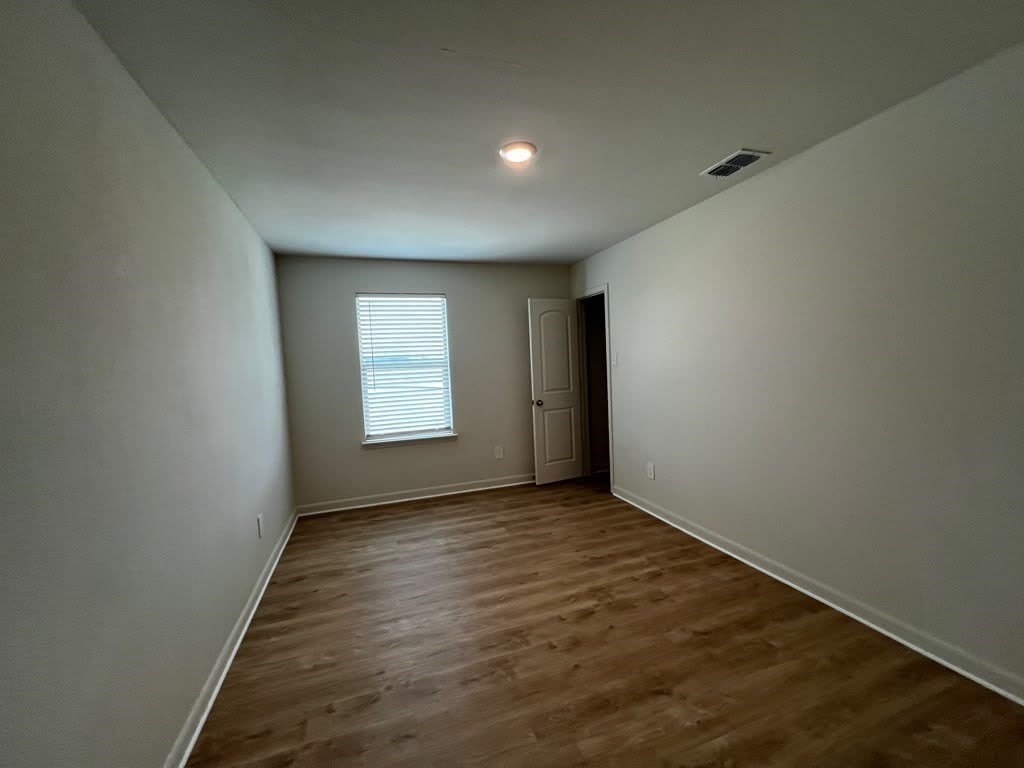 3023 Boran Drive – photo 4