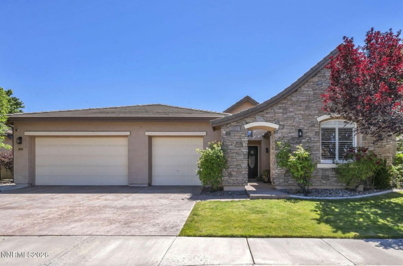 1658 Bridgeview Ct. – photo 1