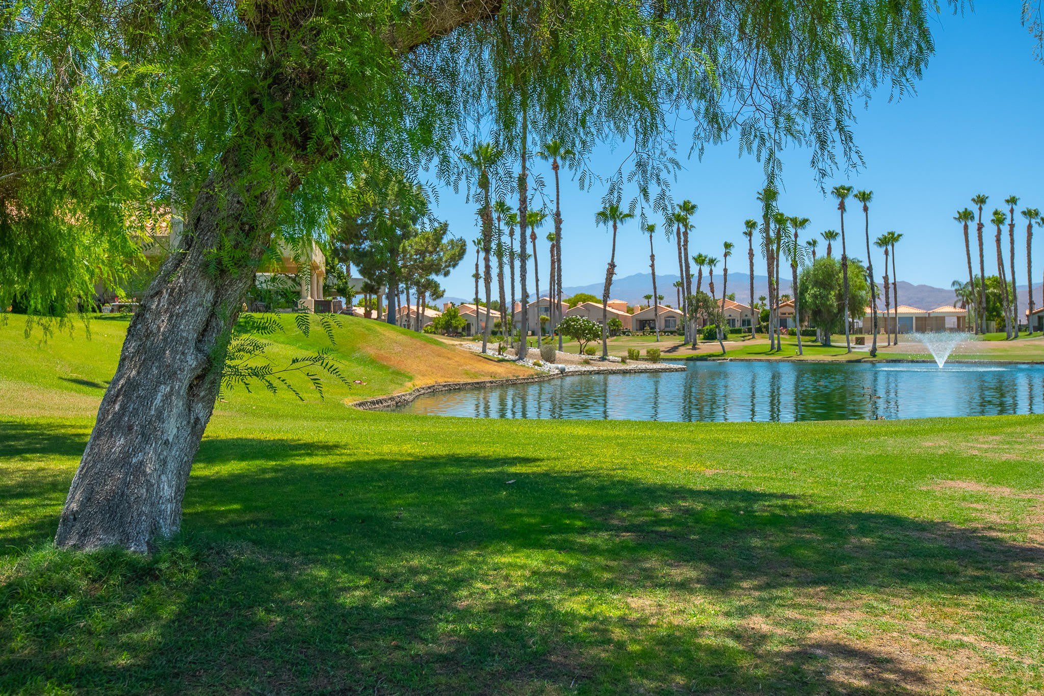 29777 Sandy Court – photo 1