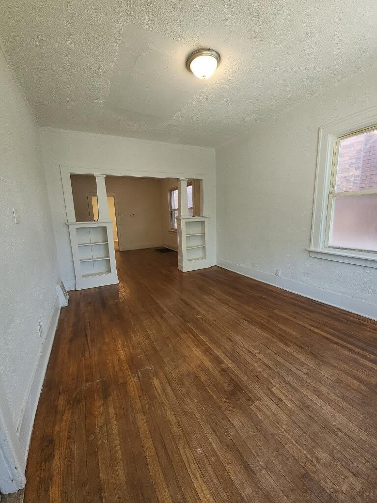 1361 Ellsworth Street – photo 3